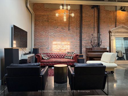 i-Zone Lofts 326 , #122 - Photo 2