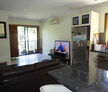 13A Dargan Street Naremburn - Photo 1