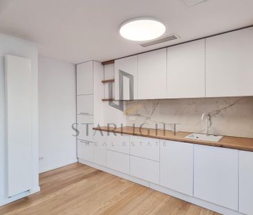 Dorobanti Capitale elegant 2 bedroom duplex For Rent - Fotografie 4