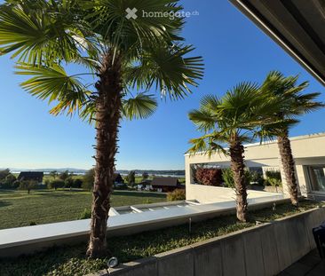 5 Zimmer, 132 m² - Photo 5