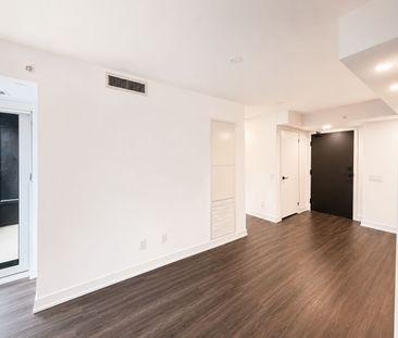 For Lease - 609 Sherbourne Street Unit# 1303, Toronto, Ontario - Photo 3