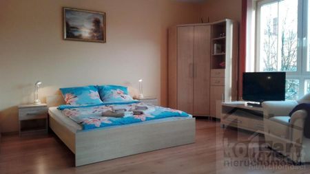 Staromłyńska, ZACHODNIOPOMORSKIE, STARE MIASTO, Szczecin - Zdjęcie 4