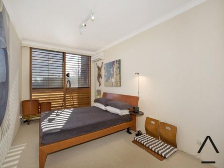 Two bedroom townhouse in Centennial Park - First inspection Thursday 26th September at 12:00pm - Photo 3