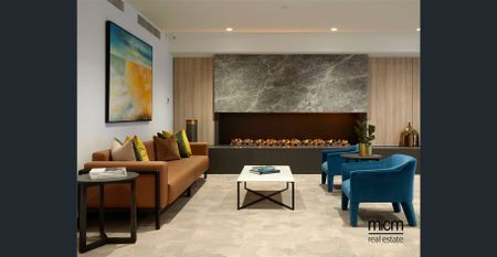 Storage, Space and Style - Photo 4