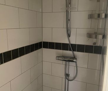 Hejdegatan, Linköping - Photo 6