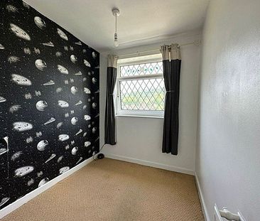 3 bedroom house to rent - Photo 4