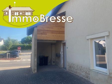 Location Appartement 3 pièces 62m² ATTIGNAT 01340 - Photo 4