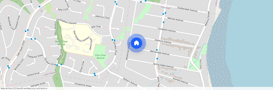 47 Merrendale Avenue, NSW 2263, Gorokan