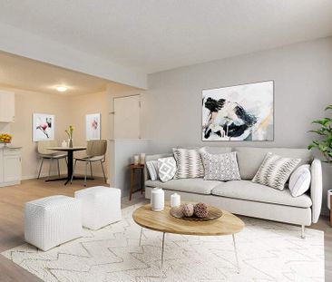 Classic Suite - 2 Bedroom - Photo 4