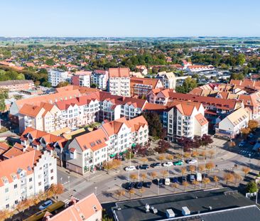 Torget, Staffanstorp - Photo 4