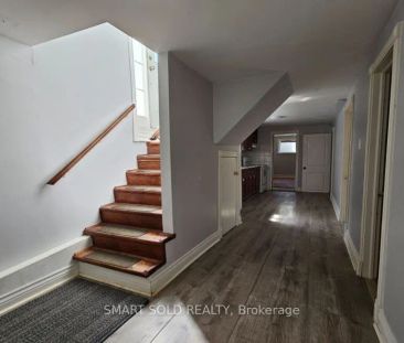 2417 Whaley Drive ##Lower Level - Photo 4