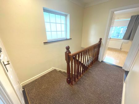 Glenpark Close, Palmerstown, Dublin 20 - Photo 4