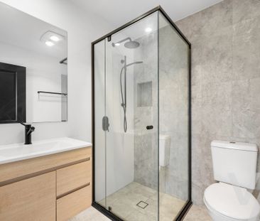 1/5 May Street, Mayfield - Photo 6