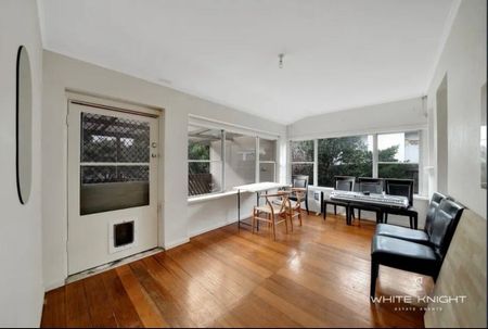 Maribyrnong - Photo 4