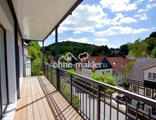 Emil-von-Behring-Str. 18, 35041 Marburg - Foto 1