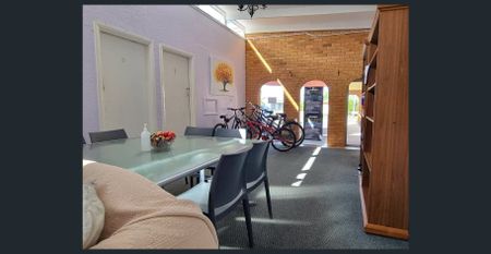 Transitional Housing For Youth - ROOMS AVAILABLE NOW!! - Photo 4