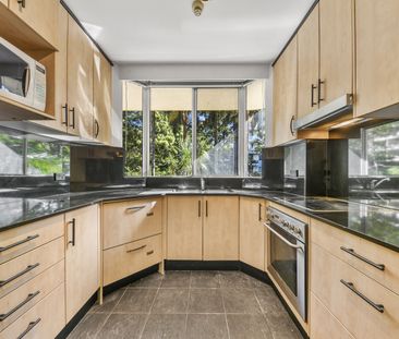 3E/1 Francis Road, Artarmon NSW 2064 - Apartment For Rent | Domain - Photo 5