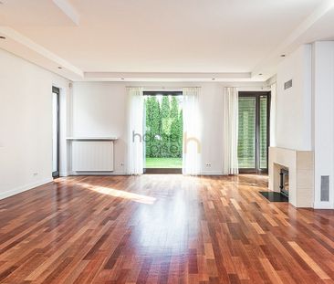 Osiedle Konstancja | 5 sypialni | 5 łazienek | AC - Photo 2