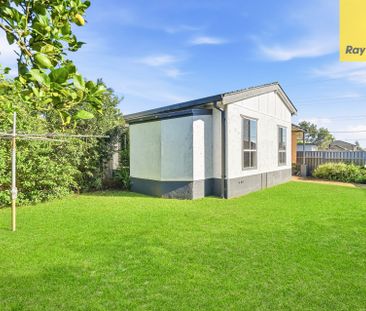 PERFECT HOME FOR THE GROWING FAMILY - Photo 3