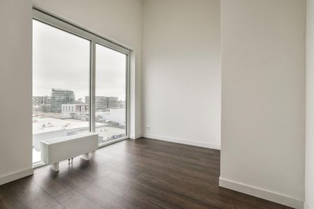 Appartement te huur: Distelweg 273 1031 HD Amsterdam - Foto 3