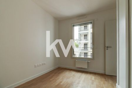 Appartement CLICHY - Photo 3