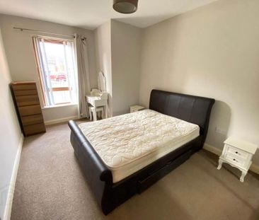 114 Templemore Avenue, Belfast, BT5 4FX - Photo 6