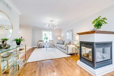 For Lease - 440 Brookmill Road Unit# Unit 1, Oakville, Ontario - Photo 5