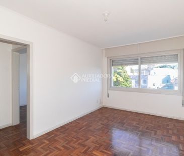 Apartamento com 1 quarto e 49m² para alugar em Santo Antônio, Porto... - Photo 3