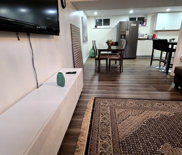 For Lease - 77 Aurora Heights Drive, Aurora, Ontario - Photo 4