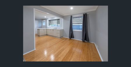 Great family home in a good location!! - Photo 2