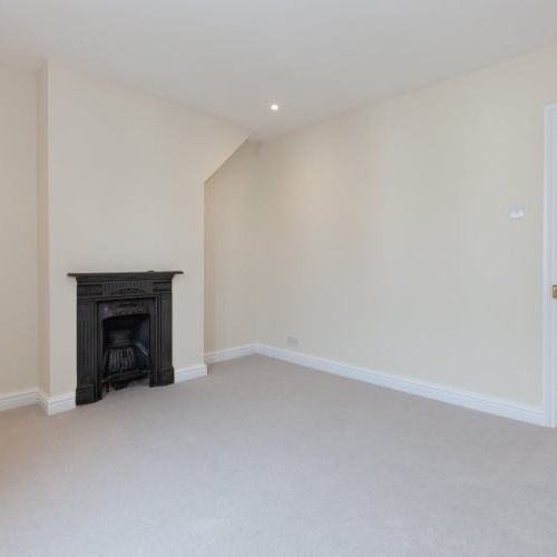 South Street, Osney Island - Photo 1