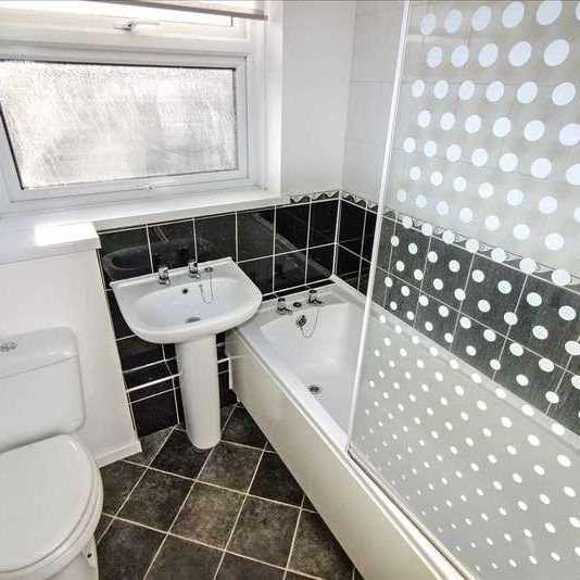 Oulton Close, Eastfield Green, Cramlington, NE23 - Photo 1