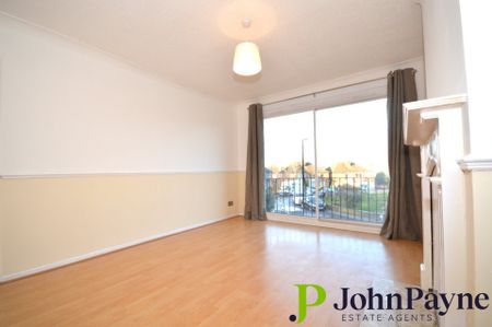 Sedgemoor Road, Stonehouse Estate, Coventry, CV3 4DY - Photo 4