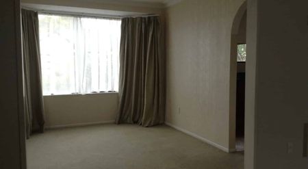 Zoned For Burnside High - Photo 2