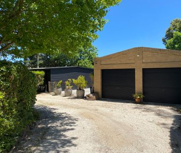 Red Hill, VIC, 3937 - Photo 4