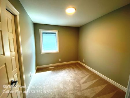 7634 Koruluk Place Southwest - Photo 3