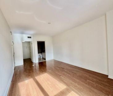 Appartement, Montréal (Ville-Marie) - Photo 2