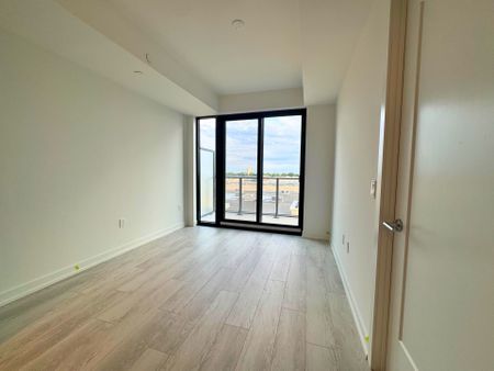 For Lease - 801 The Queens Way Unit# 419, Toronto, Ontario - Photo 4