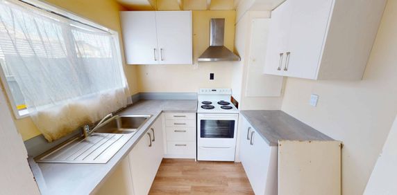 City Centre, 2 bedrooms - Photo 2