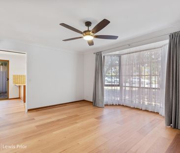 Neat & Convenient Coastal Living! - Photo 6