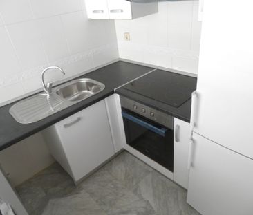 Piso de alquiler en Calle Noray, 10, Alameda de Osuna - Photo 1