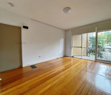 TRANQUIL TWO BEDROOM APARTMENT | FLARE REAL ESTATE - Photo 1