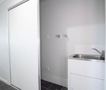 Modern Coastal Living in Cumbalum - Photo 6