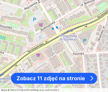 KAWALERKA, Wrocław, KLIMATYZACJA bezpośrednio - Zdjęcie 1
