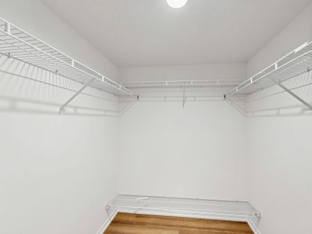 For Lease - 7905 Bayview Avenue Unit# 910, Markham, Ontario - Photo 5