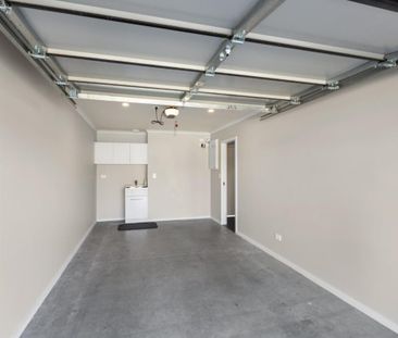 7/25 Abbotsford Street - Photo 4