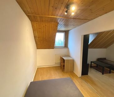 ŚLĄSKIE, Bielsko-Biała m., Bielsko-Biała, Komorowice Śląskie - Фото 5