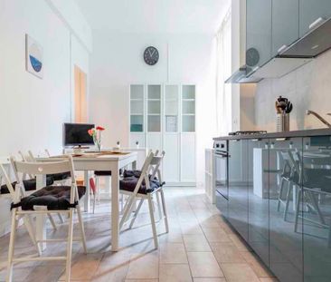 Corso Buenos Aires, Milan, Lombardy 20124 - Photo 4