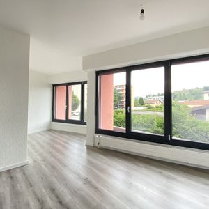 Studio idéal pour un petit budget - Photo 2