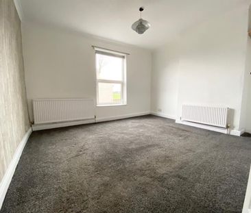 Jeffcock Rd, High Green, Sheffield, S35 4HL - Photo 5